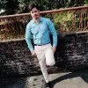 shahbaz