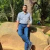 Singoji Santhosh