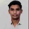 Dhruv Singhal
