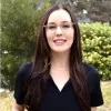 Hillary Price