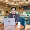 Rushikesh Sonar