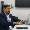 Suresh Khandare