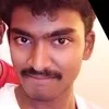 Abhishek Abhi