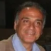 Sameh Fahmy