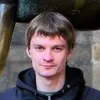 Anton Bakhankov