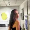 Tekla Dabrundashvili