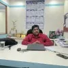 Ashok Agarwal