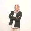 Sri Miftahul Jannah Hamid