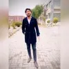 Fasih ur Rehman