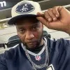 Brandon Jones