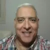 Gustavo Sumaran