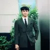 Md Srabon Molla