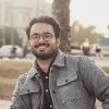 Mohammed Baobaid