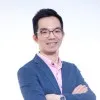 Stephen Kwan