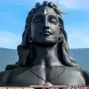 Rohit Kumar