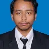 Jacob Hasiholan Simanjuntak