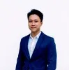 Ken Tan