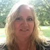 Cathy Yuille