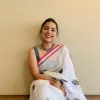 Ritika Ladwal