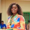 Abigail Amponsah