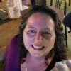 Suzette Renee Derosier