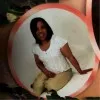 Patricia Gaddis