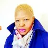 Barutile Unity Makofane