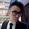 Han Fu Yap