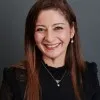 Skylar Salih