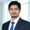 Shiraz Shamsudeen