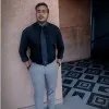 NILESH SHUKLA