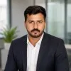 Saqlain Abbas