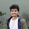 Zahid Hasan