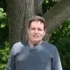 John McMenamin