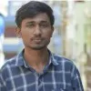 Sharanu Sugoor