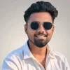 Krsna Jha