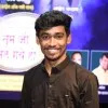 Rohit Sarnopat