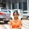 Hima Santhosh