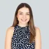 Kaitlyn Snead