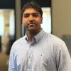 Jailen Vashee