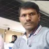 gopinath reddy