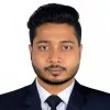 Humayunur Rashid Tanvir