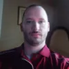 Adam Beavers