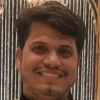 Mahendra Rathore