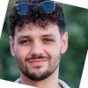 Naveh Ayal