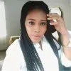 Ifeoma Eze