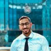 Seif Eldin Mohamed