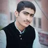 Muhammad Yaseen