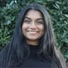 Asha Patel
