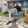 Jabuu Makhubo